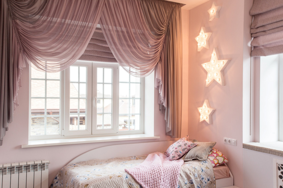 250 кв.м. счастья