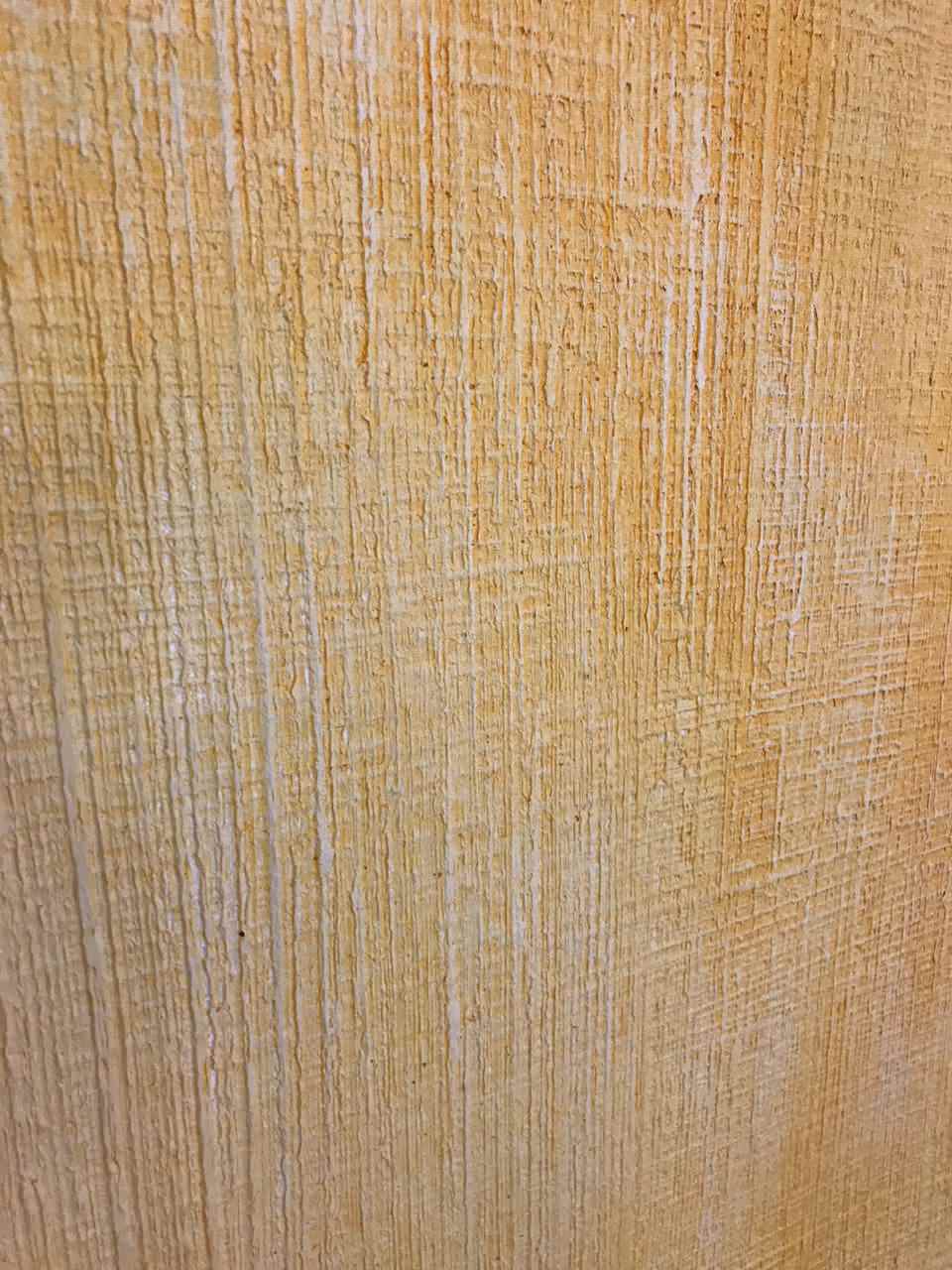 Кухня в Провансе