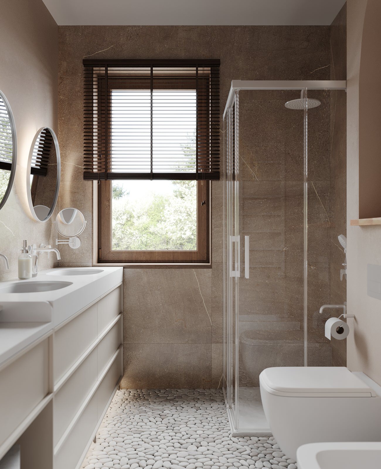 Дом в Гольф Резорт Геленджик