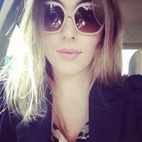 Лейла Муртазалиева