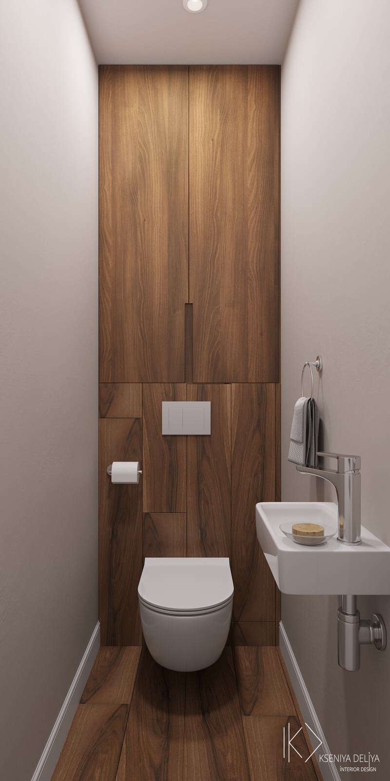 Квартира в печатниках 104 кв.м.