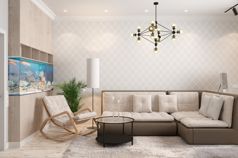 Французский Квартал