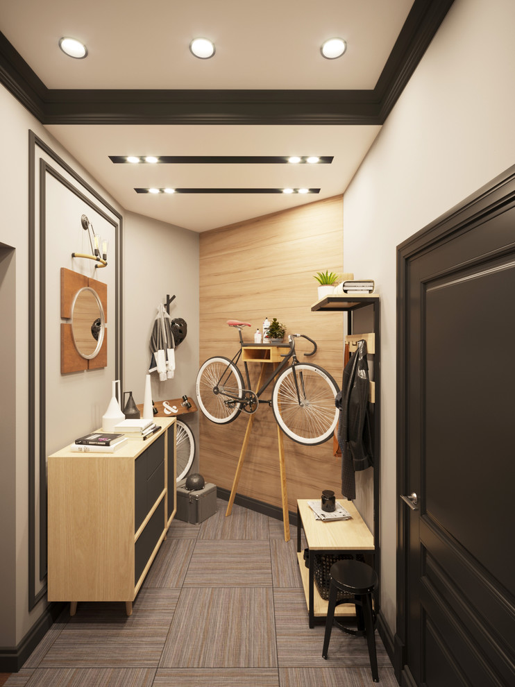 ЖК ПЕТР ПЕРВЫЙ