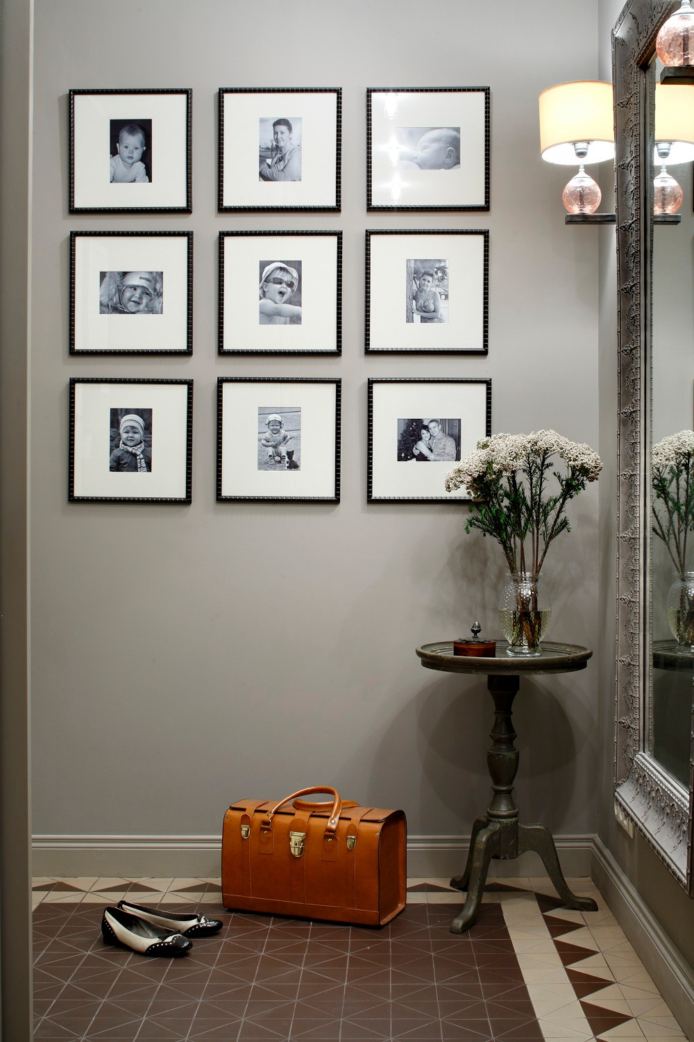 Можайское 17