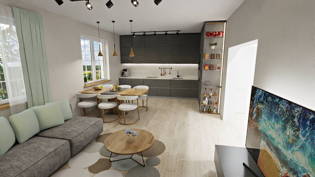 Артем и Мария