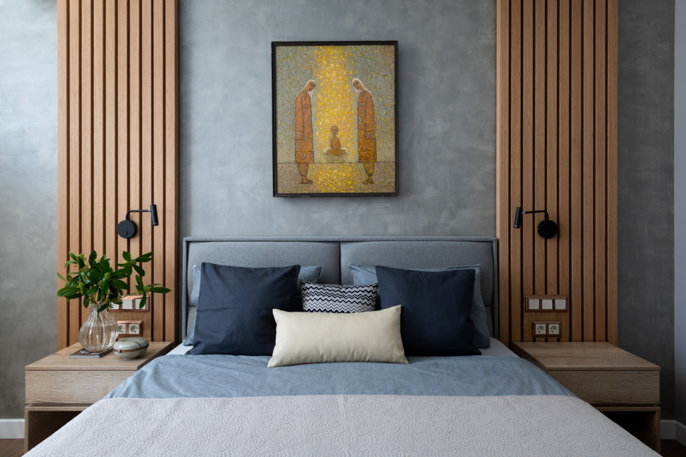 Рецепт уюта