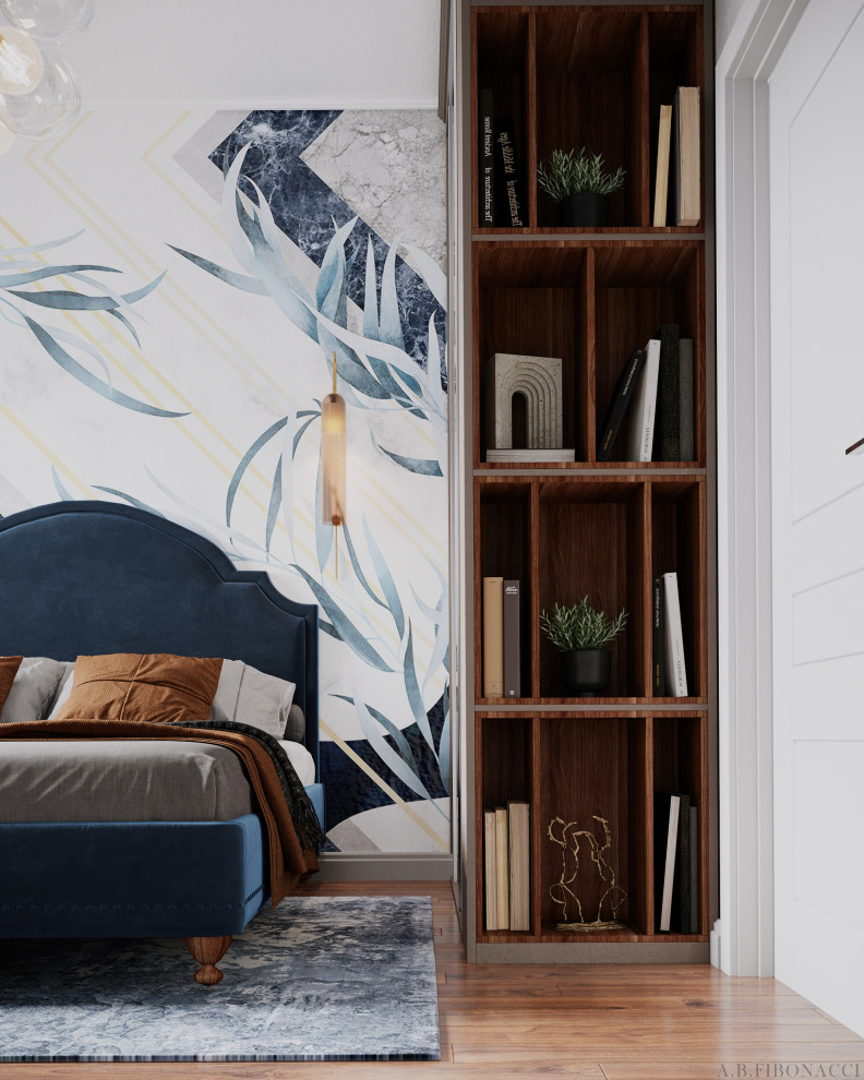 Стрельна 2 к. квартира 55 м. кв.