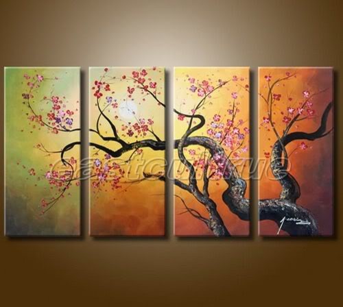 картина в спальню или гостинную