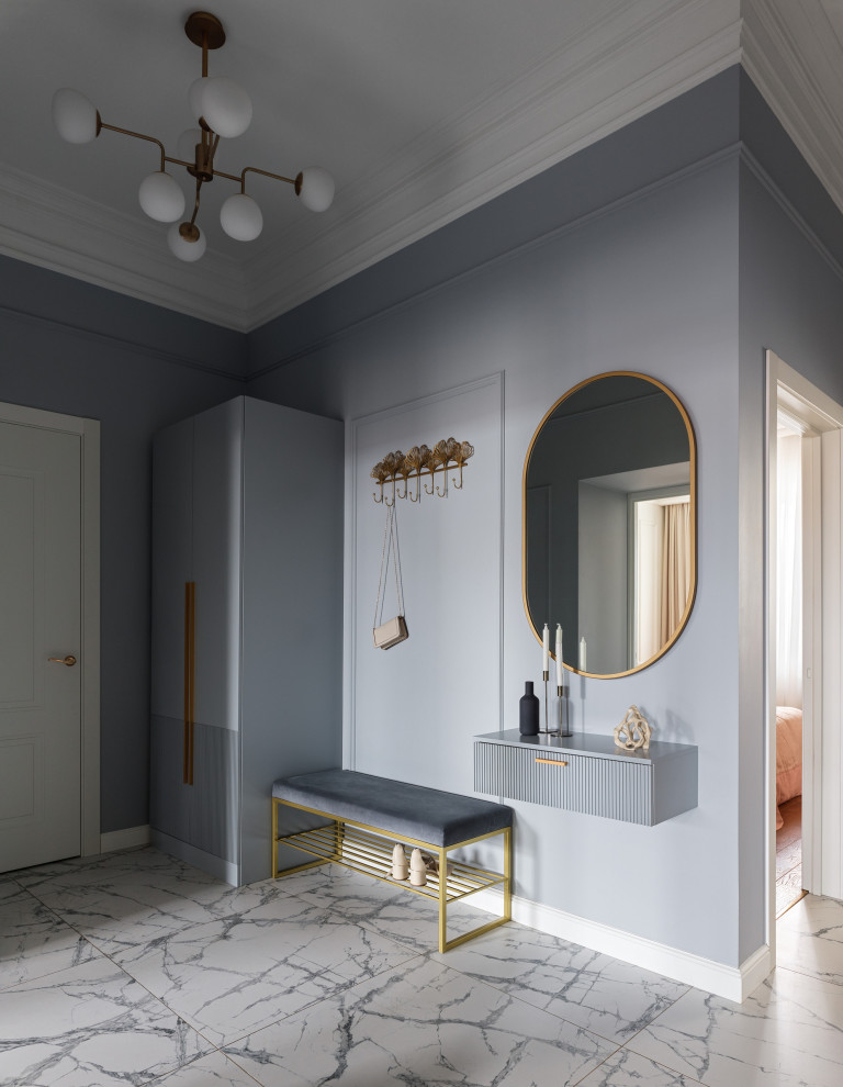 Квартира на Литейном проспекте!