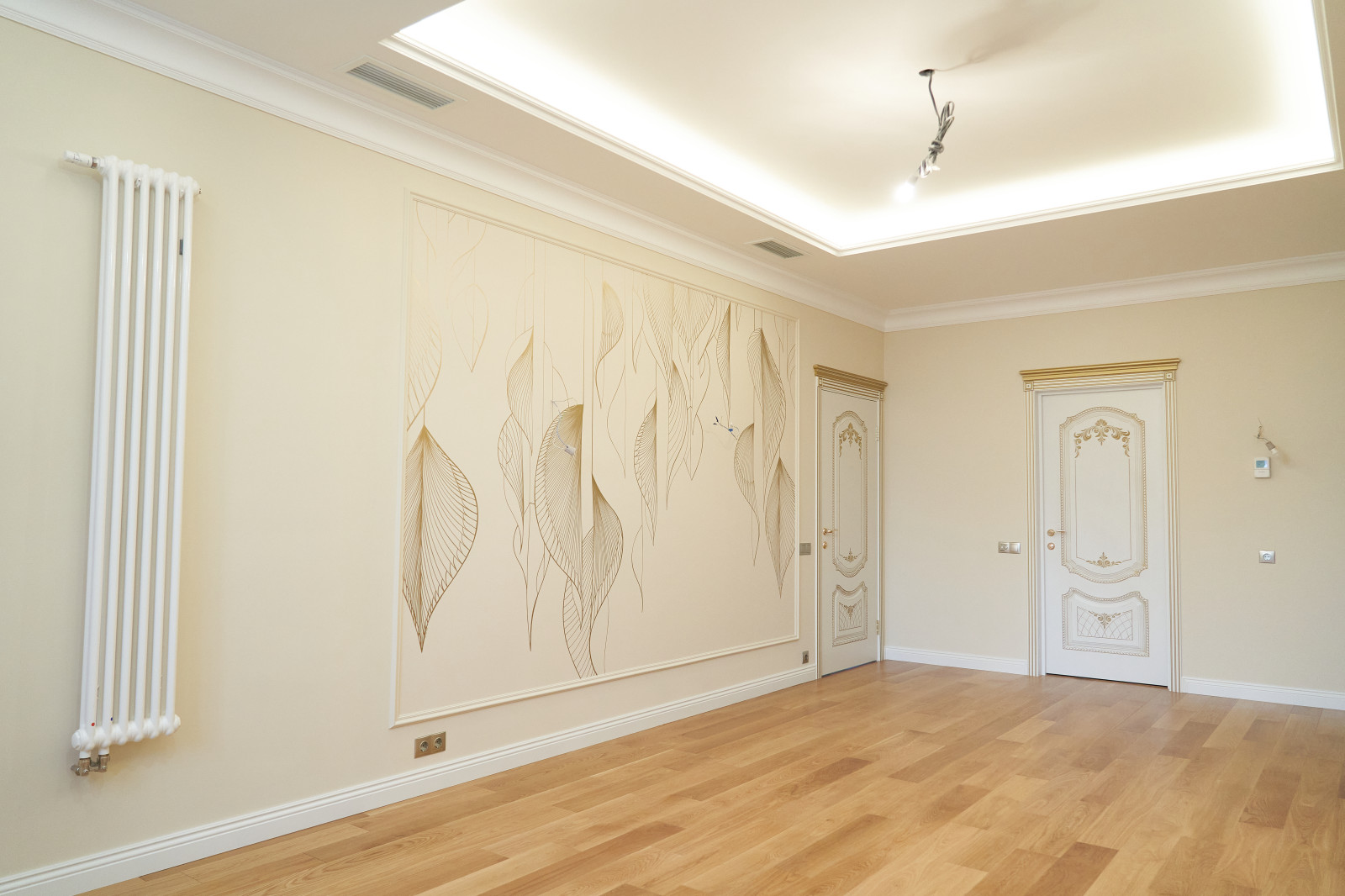 ЖК Розмарин