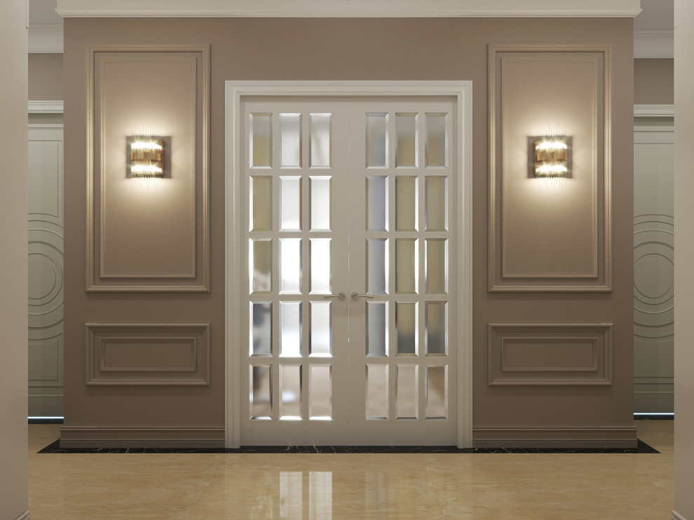 коридор фл 5.jpeg