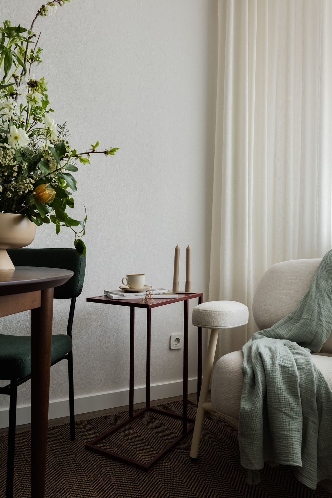 Лера Карелова