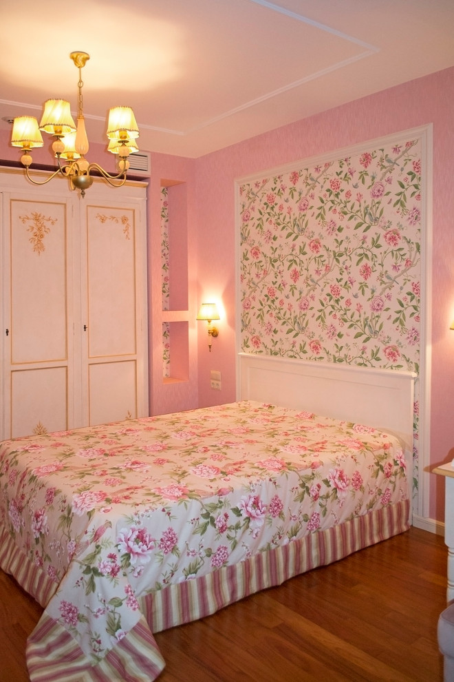 ЖК "Вишневый сад"