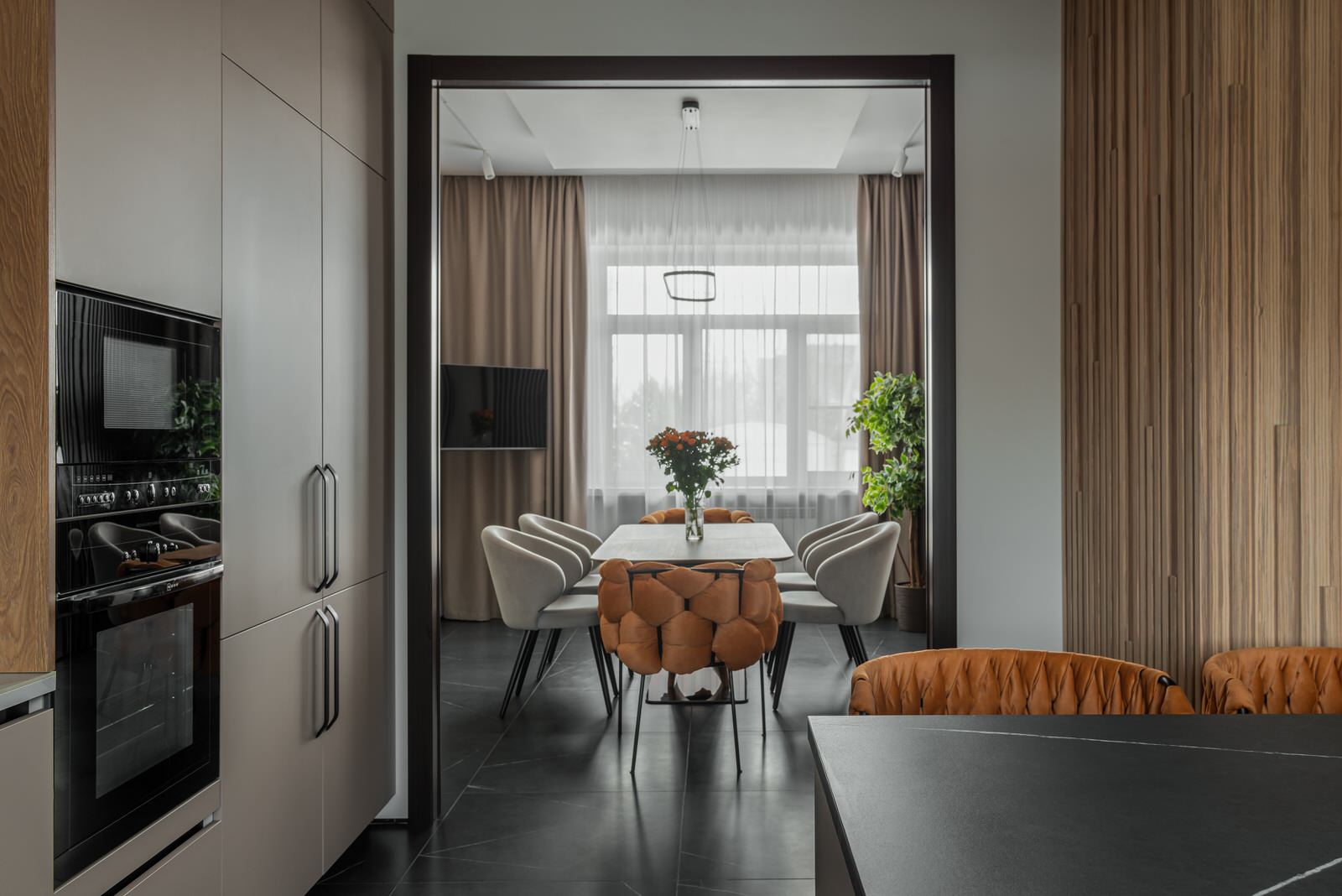 Дом в Ростове-на-Дону на ул. Кузнечная