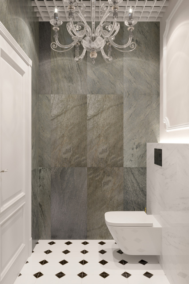 Салон красоты "Аристократ"