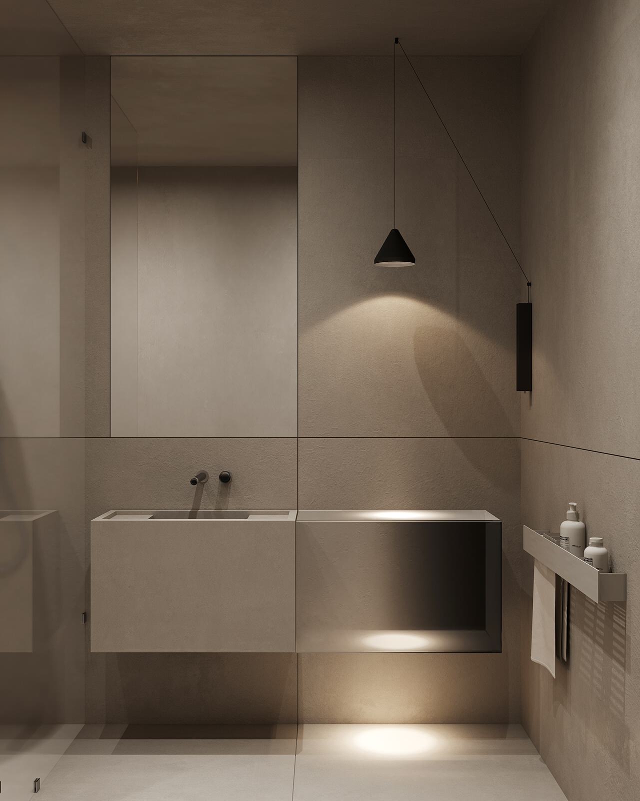 Проект дома ||