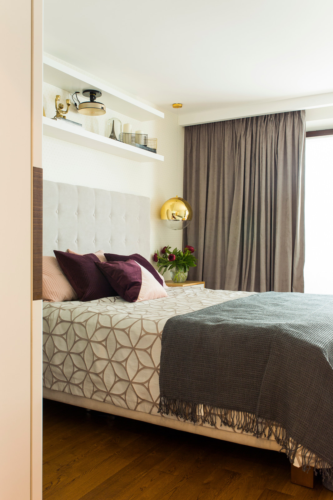 Екатерина Любимова