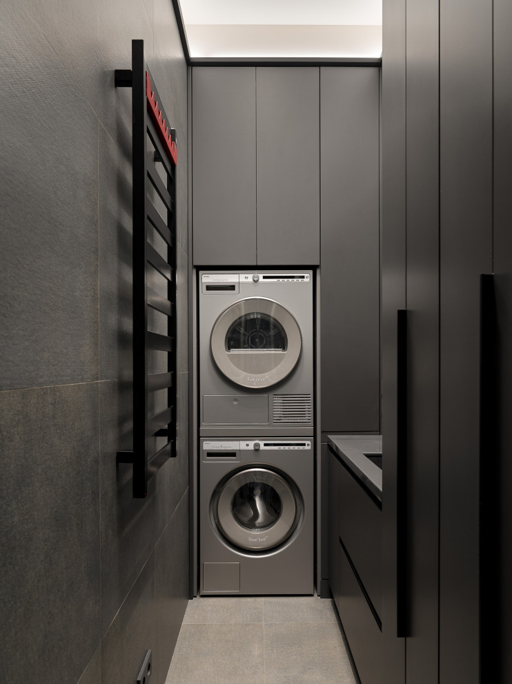 ЖК Зиларт 80кв.м