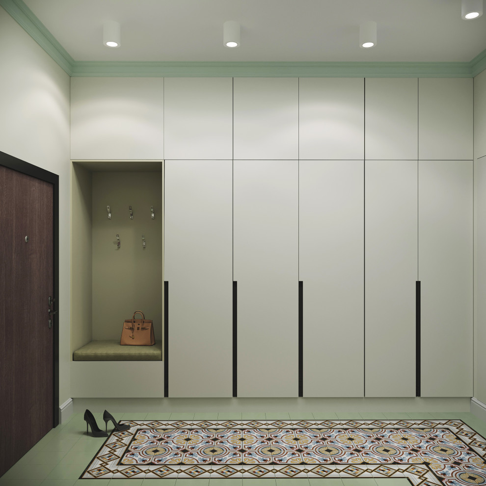 ЖК Фестиваль парк