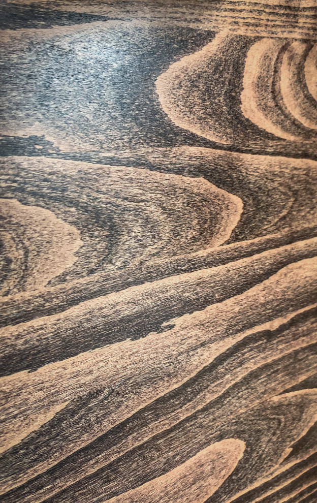 Тумба под раковину в ванную комнату