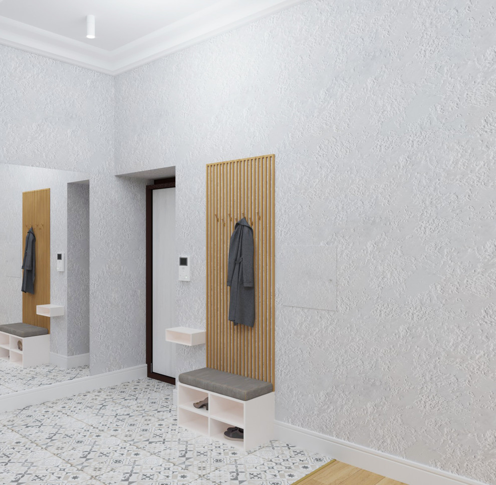 ЖК Лимонарий