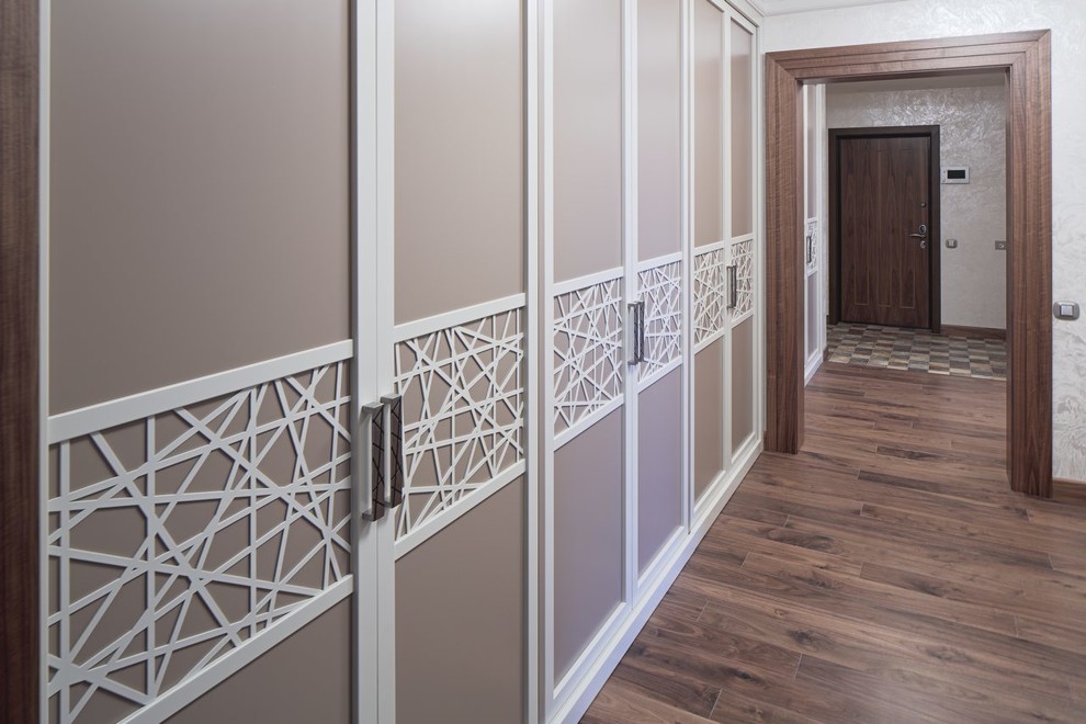 Квартира в Одинцово