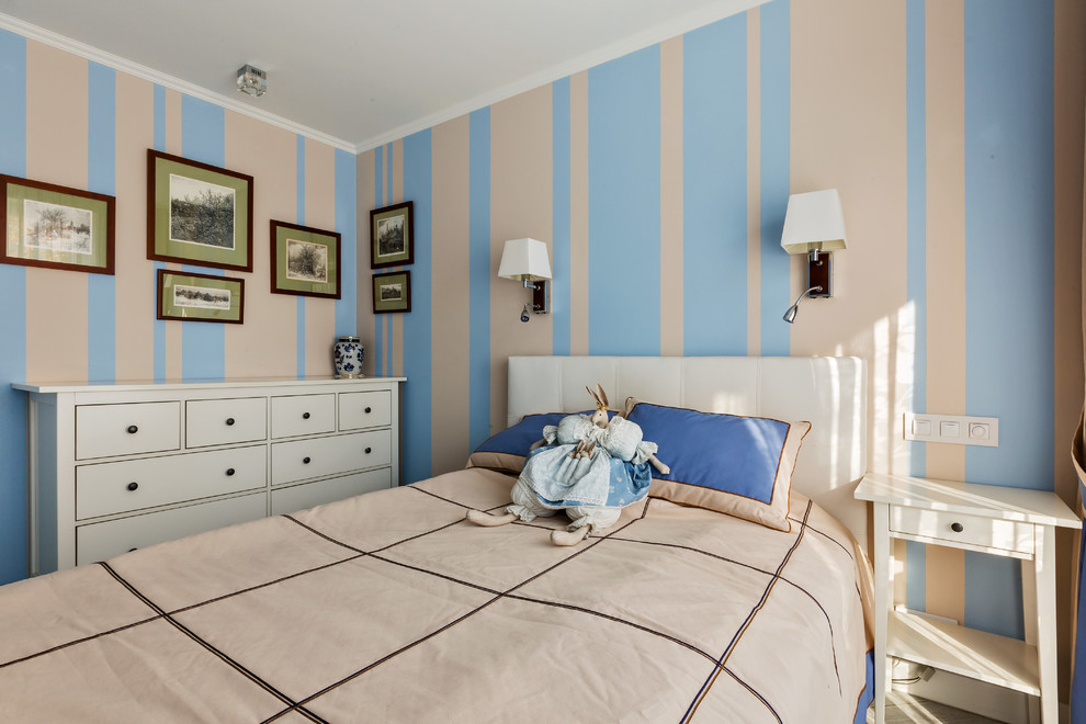 Светлое настроение, Анна Кучерук - дизайнер