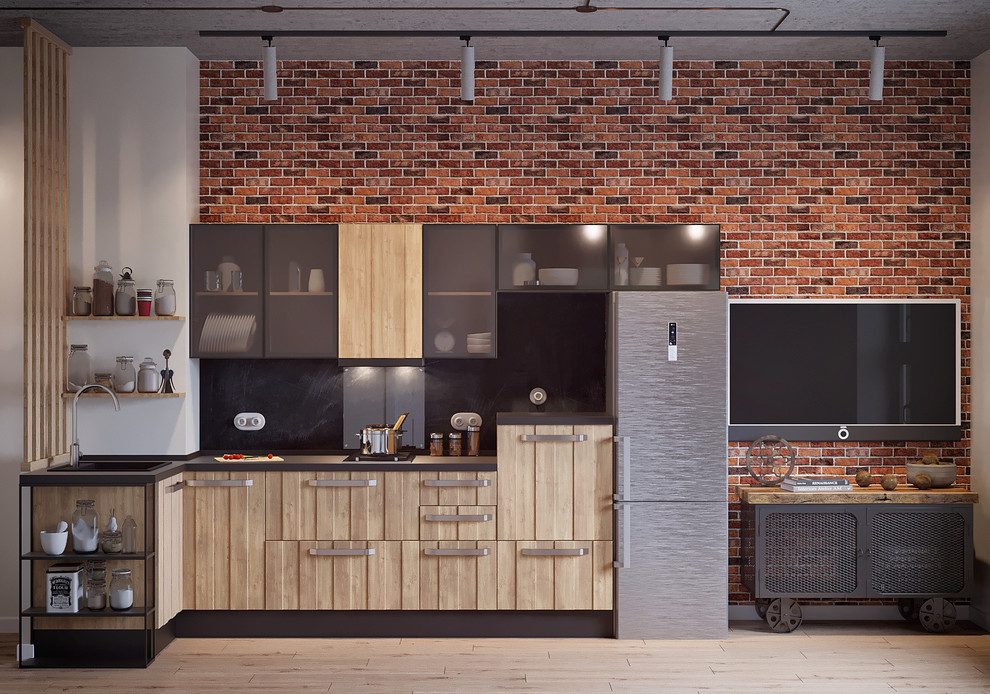 г. Москва ЖК НЕВСКИЙ