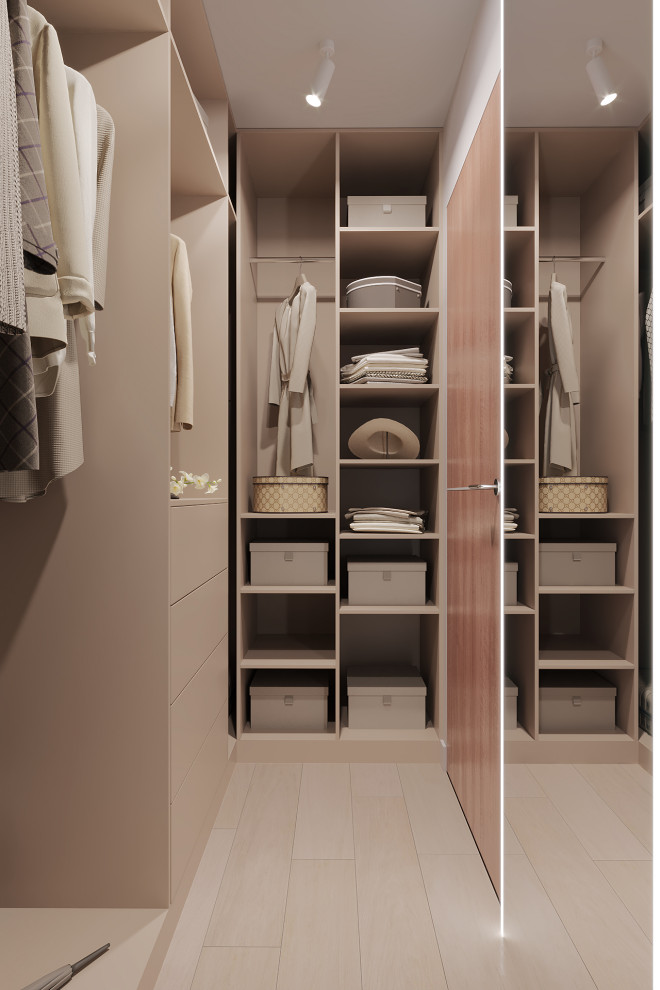 Обложка проекта: ЖК NEWПитер