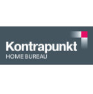 Алексей Дудашвили