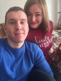 Дмитрий Кислухин