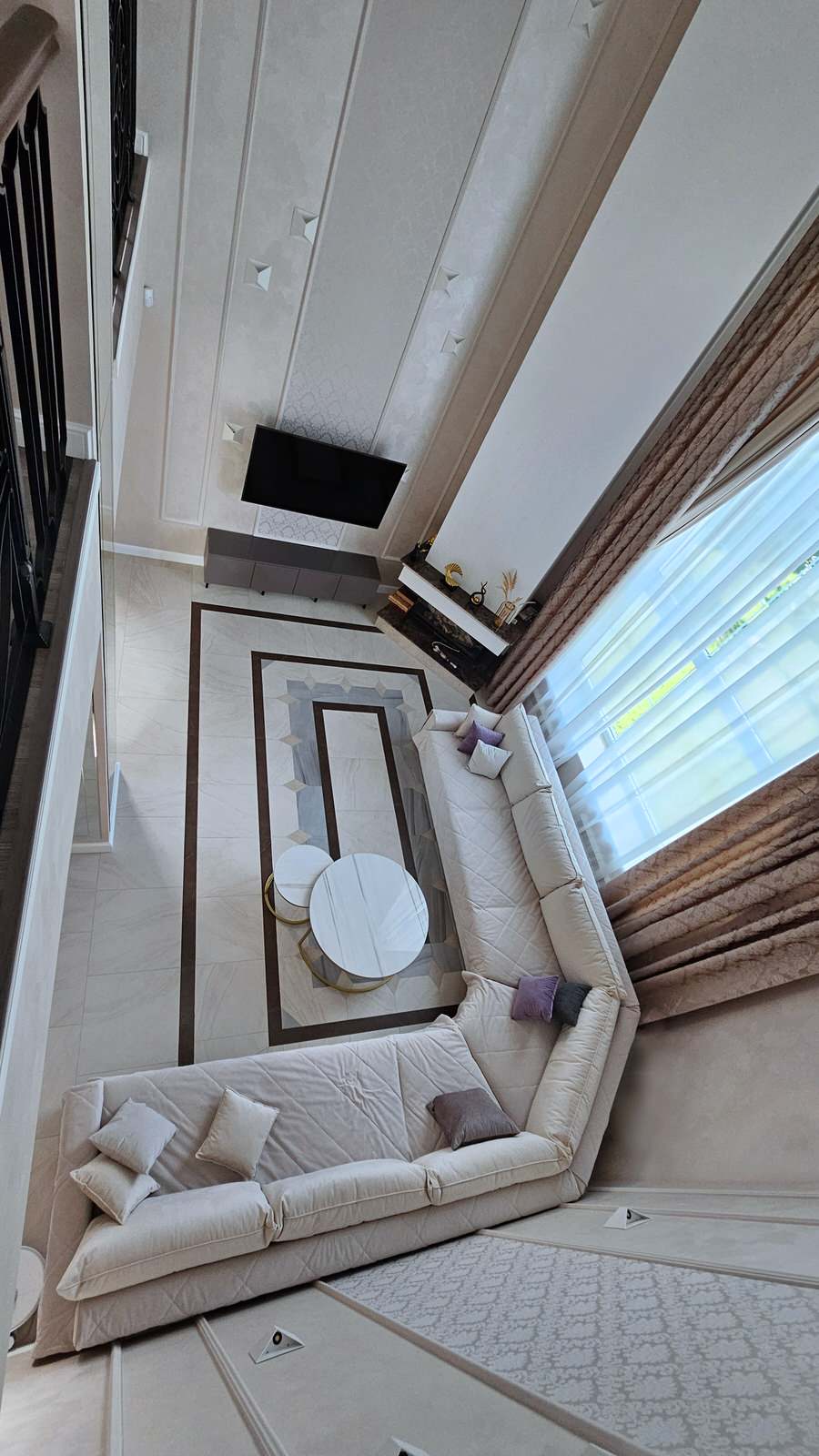 Частный дома 250м2