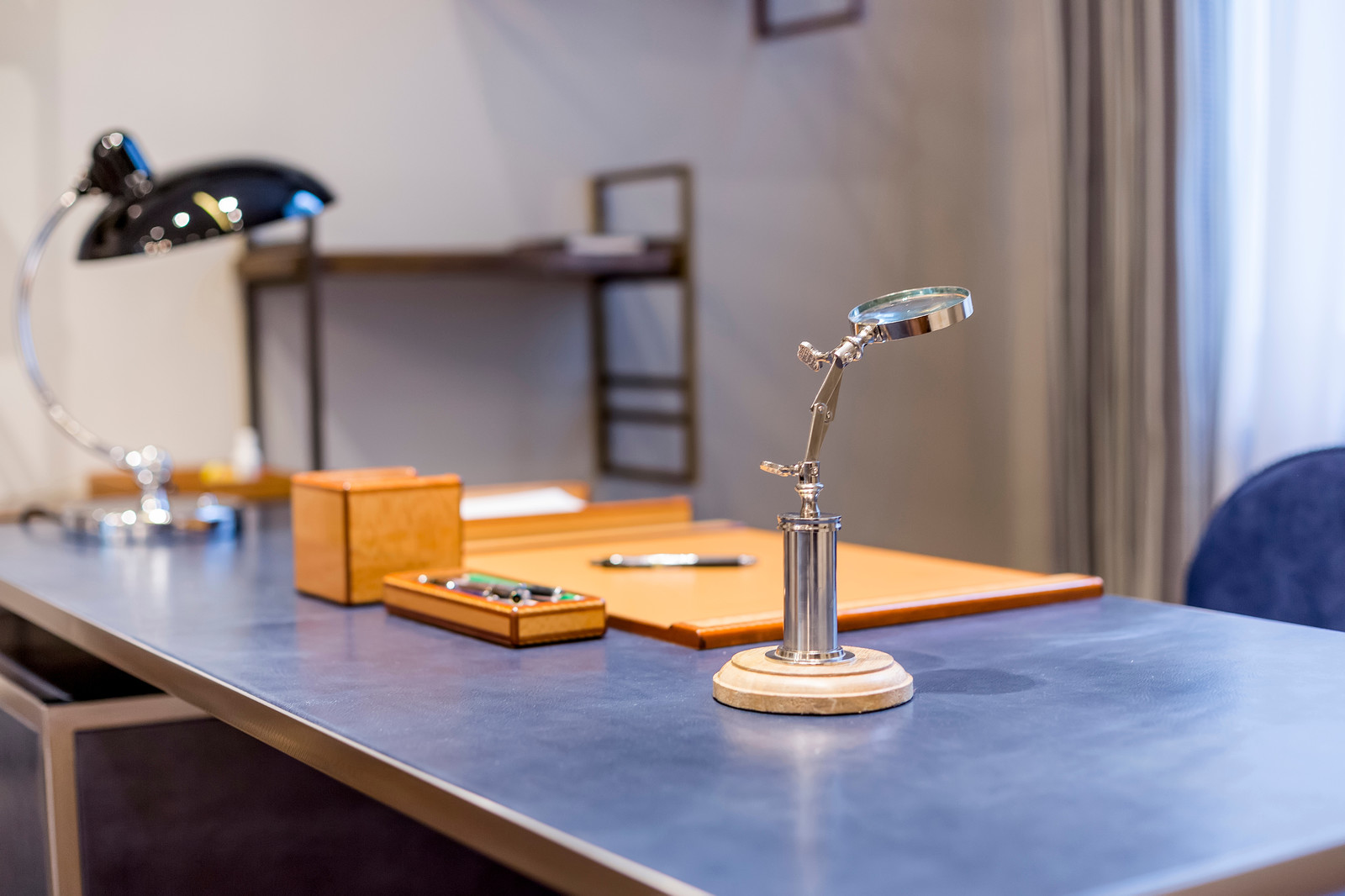 Stunning Place in Knightsbridge