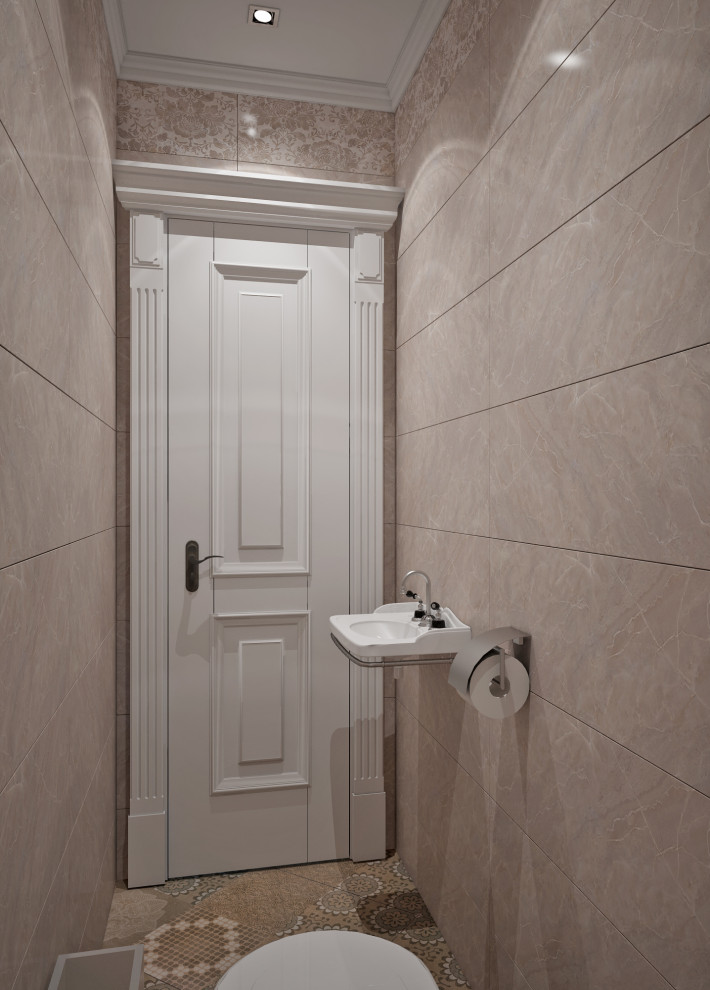 Ладожский парк