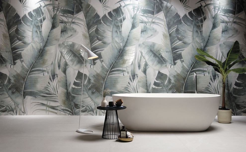 Коллекция Bloom