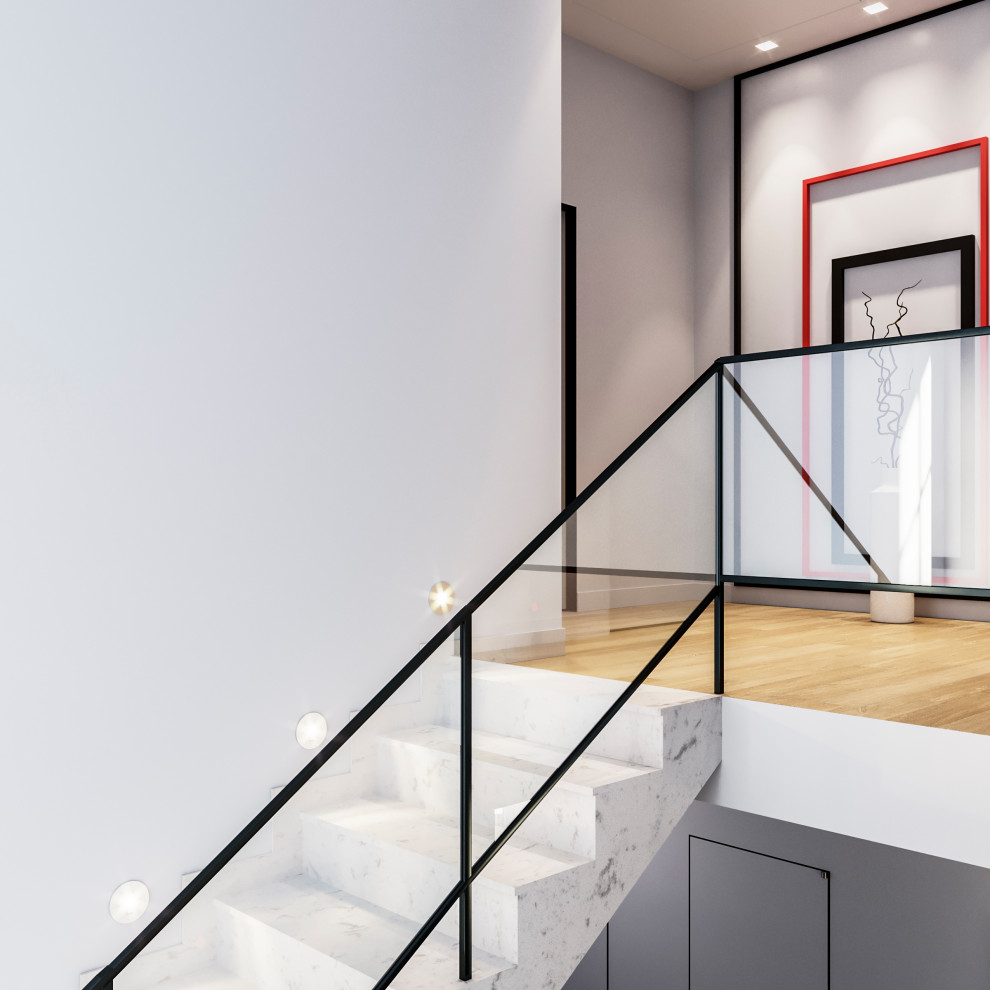 УСАДЬБА ШАРАПОВО