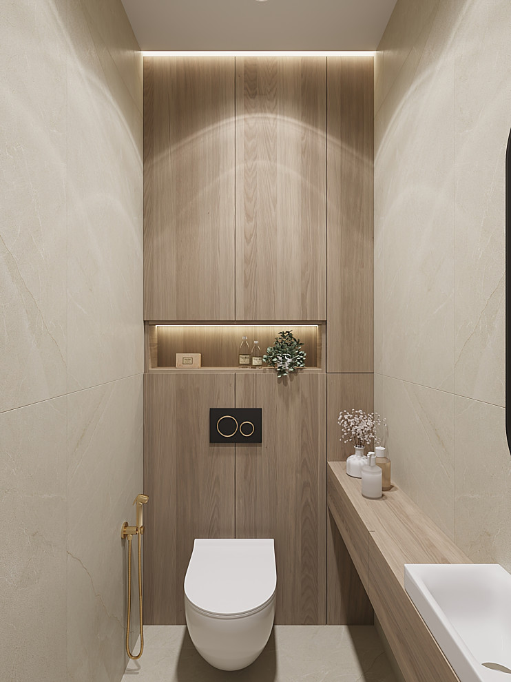 Обложка проекта: GREEK DREAMS