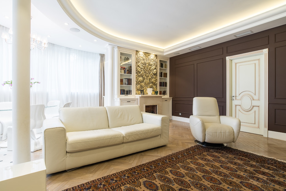 метро Белорусское