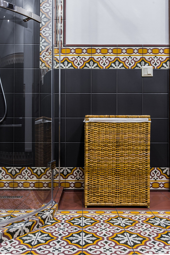 Фотосъемка для дизайнера Екатерины Бекух и для студии мебели Polka.