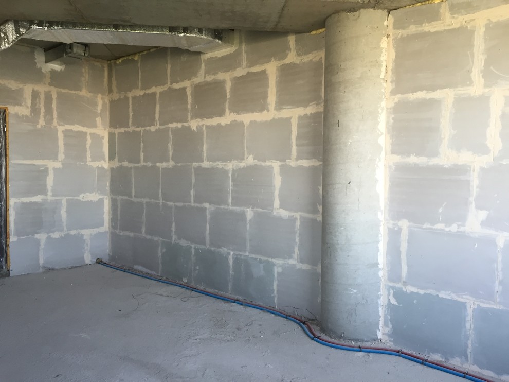 Офис БЦ Марьина Роща