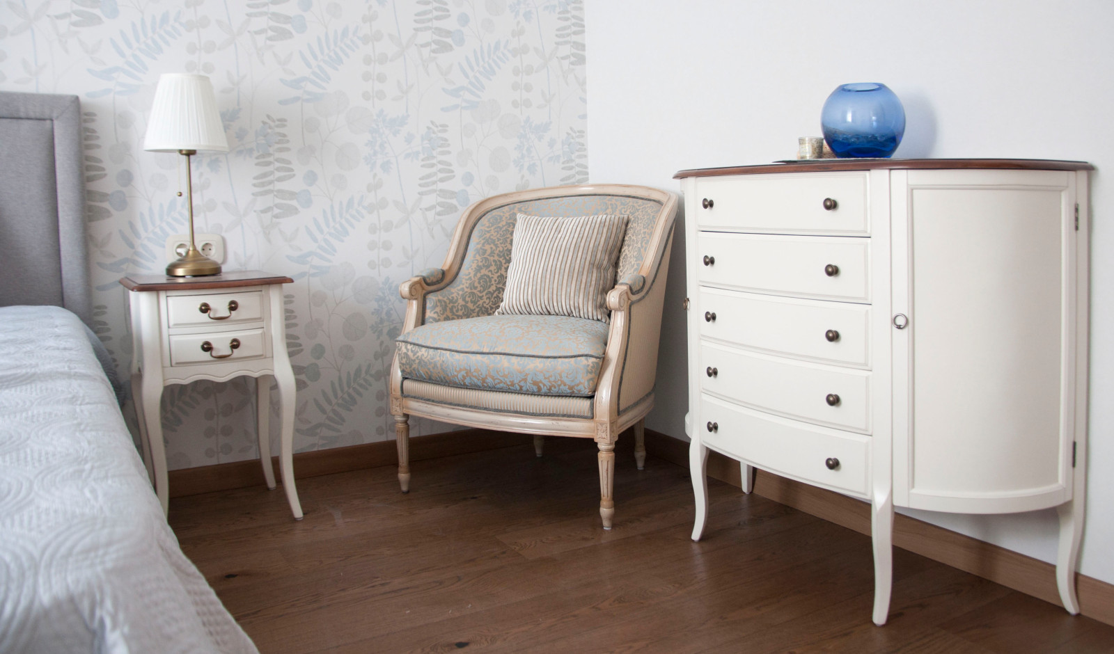 Ленинский проспект