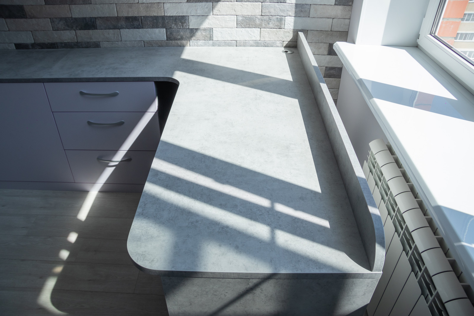 Детская для девочки