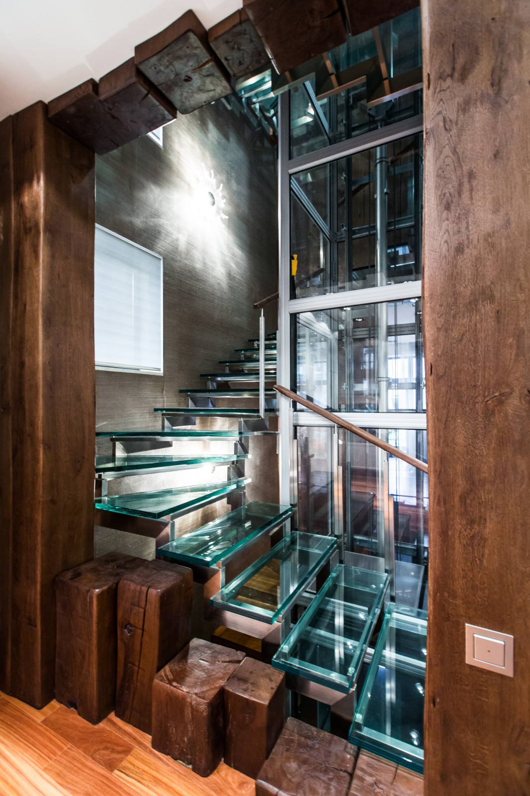 Нино Кванталиани