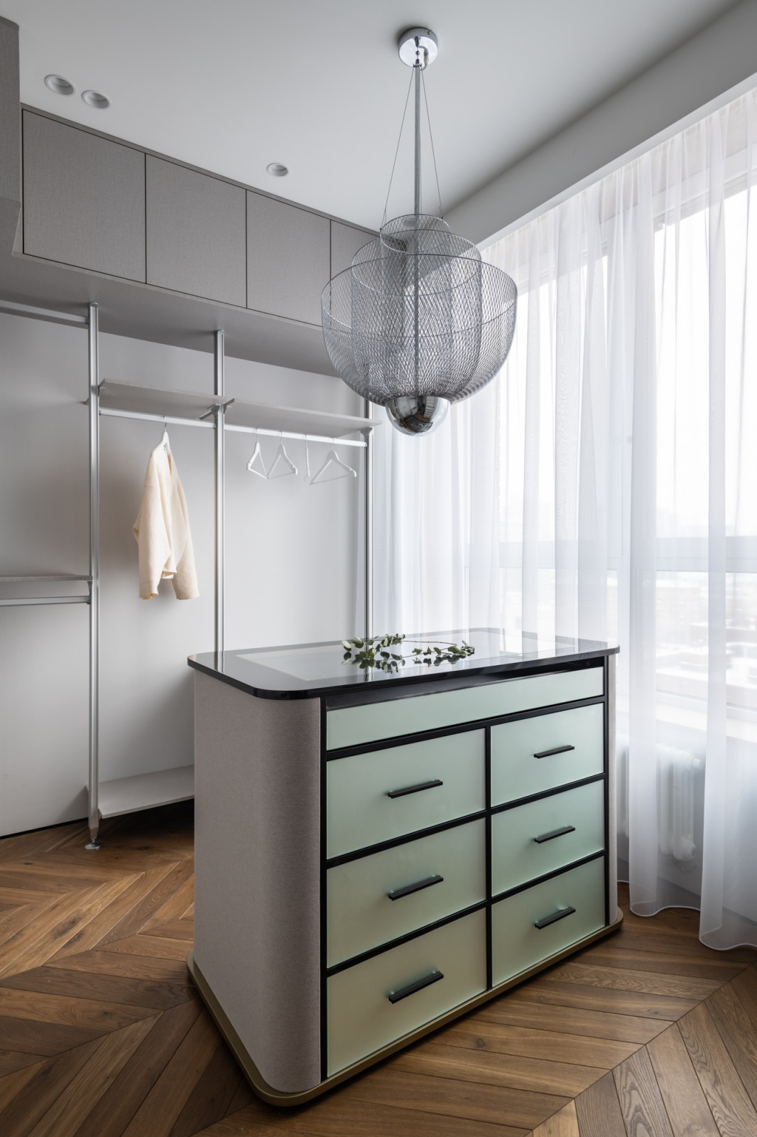 Обложка альбома: Мои идеи