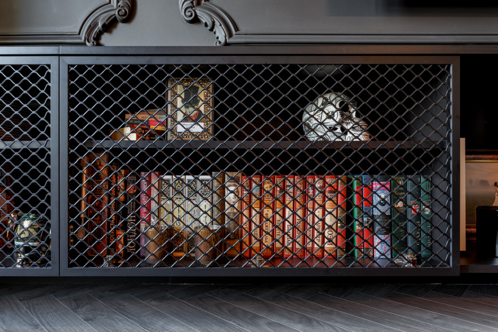 Славянский квартал