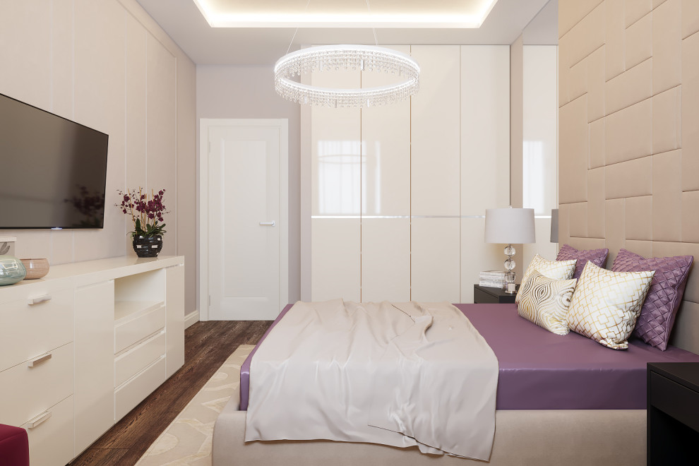 ЖК Классика 2