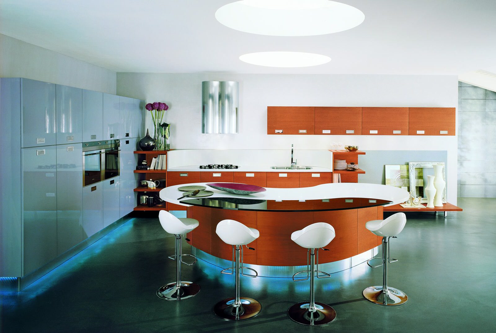 Domina Aster Cucicne