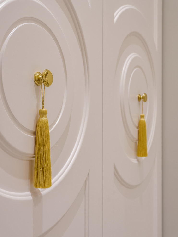 Квартира 180кв.м.