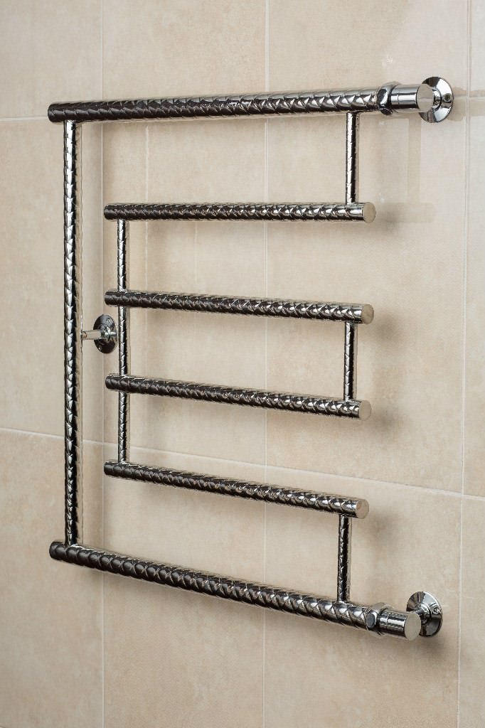 Обложка проекта: Ванная комната_из архива