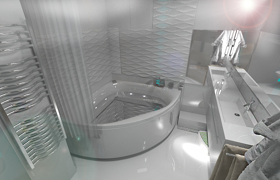 Сестрорецк